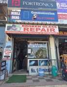  Communication SOLUTIONS, Jaipur