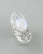 The Top Wholesale Custom Jewelry Manufacturer -Akr, $ 450