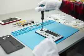 Phone Care – Trusted Mobile Repair Auckland Expert, MANUREWA