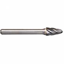 Purchase Sharp and Strong Carbide Burrs, Rydalmere