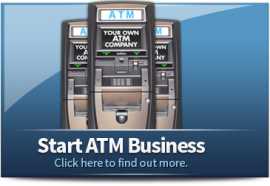 ATM Machines in Chicago, $ 0