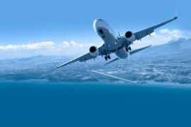 How to Convert Chase Points into Turkish Airlines, Dallas