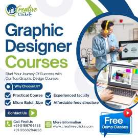 At the Best Institute of Graphic Design in Jaipur , Jaipur