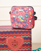 Find the Perfect Gift for Every Occasion – Chumbak, Bengaluru