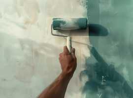 Best Condo Painters for MoveIn/MoveOut in Toronto, Toronto