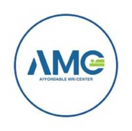 Affordable MRI Center, Indianapolis