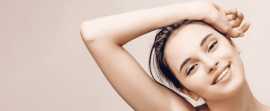 Achieve Smooth, Hair-Free Skin with Laser Hair, Templestowe Lower