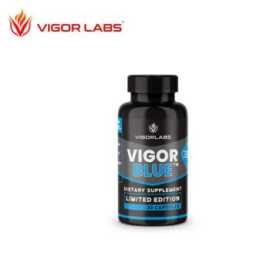 Choose the Best Mens Health Supplements , Coral Gables