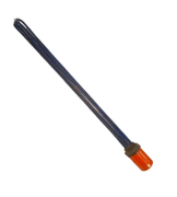 Top-Quality Teflon Immersion Heaters for Electropl, $ 0