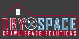  How Much Does Crawl Space Encapsulation Cost? Get, Columbia