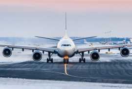 Air Canada EWR Terminal +1-888-839-0502, Agoura Hills