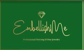 EmbellishMe , Greenville