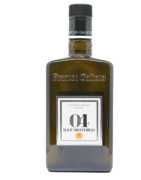 The Pure Benefits of Using Organic Olive Oil Daily, London
