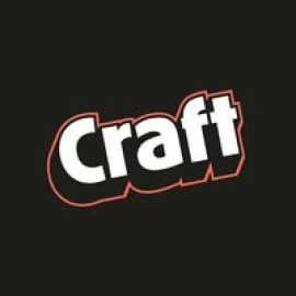 Grow with leading Digital Agency in Wollongong, Wollongong