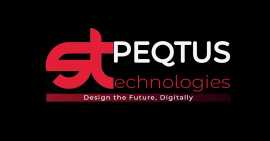 Grow Your Online Presence with Speqtus Technologie, Itanagar