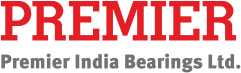 India’s Top INA Bearing Supplier | Premier Bearing, Kolkata