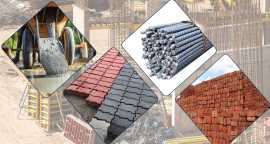 Navigating Growth in Peru’s Construction Materials, Delhi