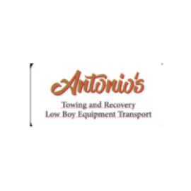 Expert Lowboy Hauling in Plymouth, MI by Antonios , Northville