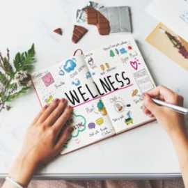 Start Your Emotional Healing Journey, Kolkata