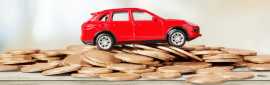Best Deals on Car Loan Interest Rate for Used Car, Delhi