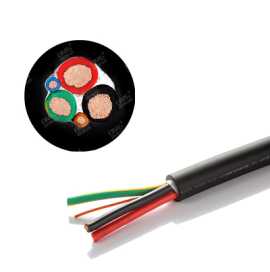 liquid-cooled cables have technical support, Dongguan