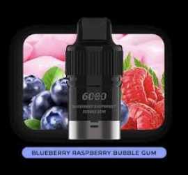 Buy Disposable Vape Pen in Australia and Quit Smok, Waterloo