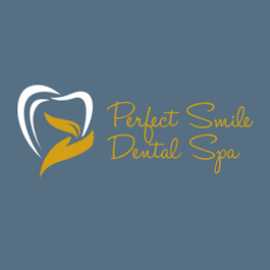 Perfect Smile Dental Spa, Chicago