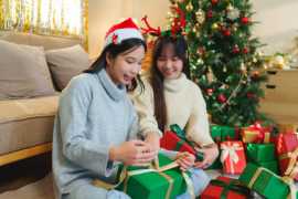 Thoughtful and Affordable Presents for Every Event, Choa Chu Kang New Town