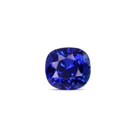 Original Royal Blue Stone Available for Sale – Col, $ 0