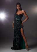 Find Glamorous Fort Lauderdale Evening Dresses –, $ 1