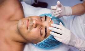 Boost Energy with Vitamin B Injection at Peonia Me, London