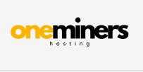 Oneminers - Bitcoin Mining Hardware and Hosting, Dubai