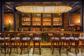 Best Bars in Bengaluru , Jaipur