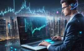 BlueQubit Review 2025: Scam or Legit?, $ 1