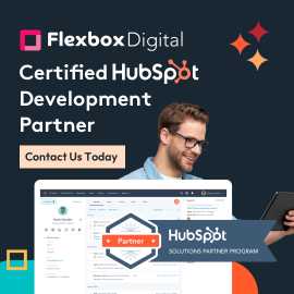 Exceptional Hubspot CMS development Services , Melbourne
