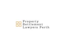 Filing for Adverse Possession in Australia? Get St, Perth