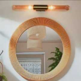 Transform Your Vanity with Premium Mirror Lights, $ 0