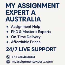 Are you struggling with academic assignments, Brisbane