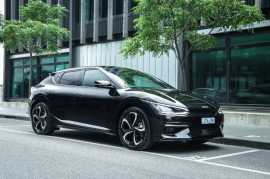 Pre-Owned Cars for Sale in UAE | Alwarqa Motors, d.ed 2,000