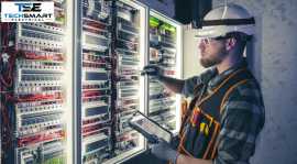 Creswick Electrician, Creswick