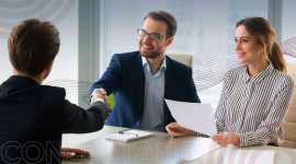 How to Obtain a Consultancy License in Dubai, UAE, Dubai