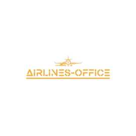Discover Premium Services at the Emirates Airline , Chicago