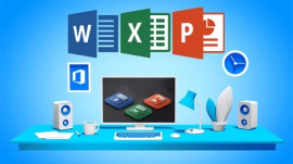 Best Office 365 Reseller Program in Noida, Noida