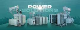Power Transformer Manufacturers, Noida