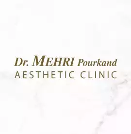 Dr Mehri Aesthetic Clinic Jumeirah, Dubai
