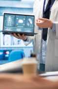 Empowering Decisions with Healthcare Data Consulti, Gurgaon