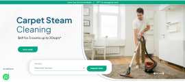Secure Your Bond with Melbourne's Professional End, $ 1
