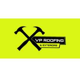 VP Roofing, Springville