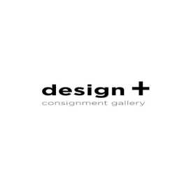 Best Retail Furniture Store in San Francisco, San Francisco