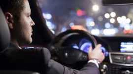 Hire a Golden Triangle Private Driver in India , Ackerly